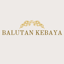 Logo Balutan Kebaya