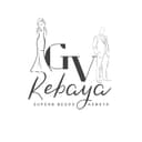 Logo GV Kebaya